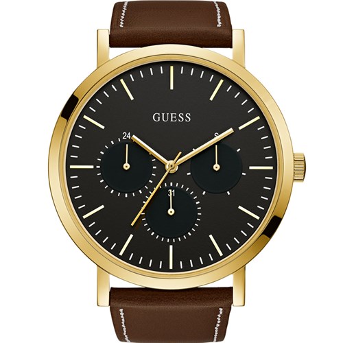 Relógio Guess Masculino 92679GPGDDC1