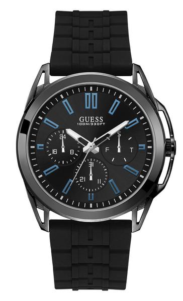 Relógio Guess Masculino 92734GPGSSU1