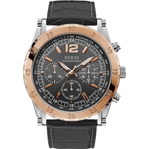 Relógio Guess Masculino Chronograph 92766GPGDGC1