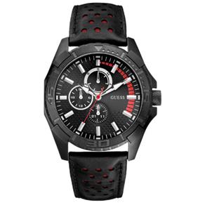 Relógio Guess Masculino Driver 92406GPGSPC2