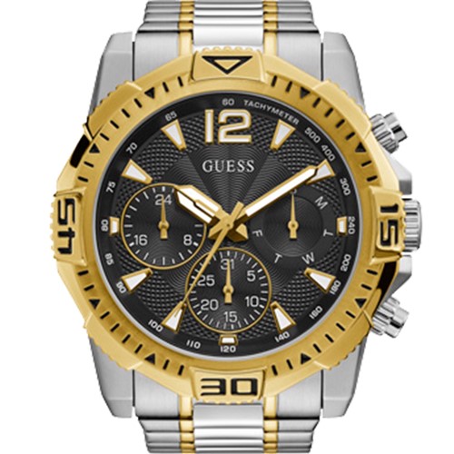 Relógio Guess Masculino GW0056G4