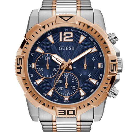 Relógio Guess Masculino GW0056G5