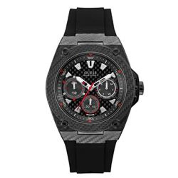 Relogio GUESS Masculino Ref 92676GPGSPU3