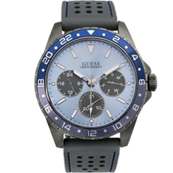 Relogio GUESS Masculino Ref 92698GPGSSU6