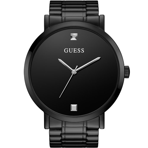 Relógio Guess Masculino W1315G3