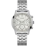 Relógio Guess Multifunção 92671l0gsna1 W1018l1