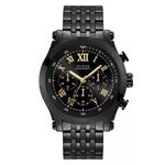 Relógio Guess Multifunção Masculino 92700gpgspa2