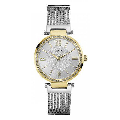 Relógio Guess Rel. W0638l7 Soho