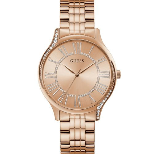 Relógio Guess Royal GW0024L3