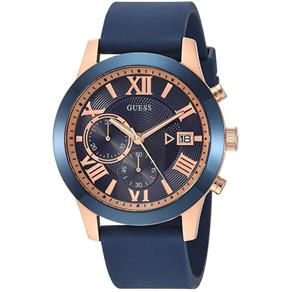 Relógio GUESS Stainless Steel U0494G2