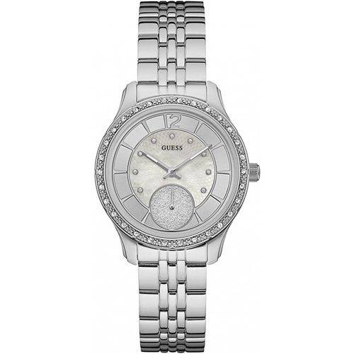 Relógio Guess W0931l1 Feminino