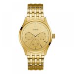 Relógio Guess W0995g2 Masculino