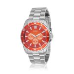 Relógio Guess W10245g2 Masculino