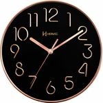 Relógio Herweg 6480 Original 01 Ano de Garantia (Produto Novo Menor Preço)