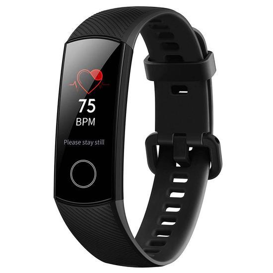 Relógio Huawei Honor Band 4 - Hauwei