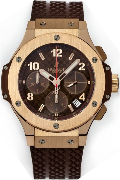 Hublot tuiga 1909 discount precio