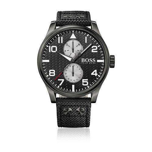 Relógio Hugo Boss 1513086