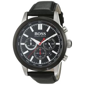 Relógio Hugo Boss 1513191