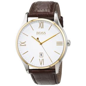 Relógio Hugo Boss 1513486