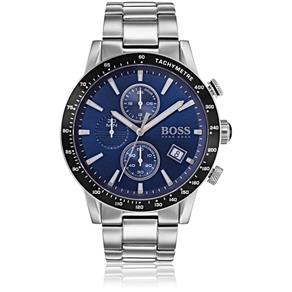 Relógio Hugo Boss 1513510