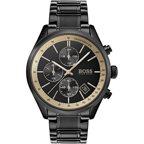 Relógio Hugo Boss 1513578