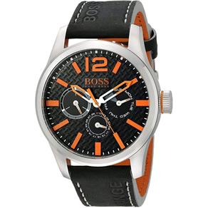 Relógio Hugo Boss 1513228