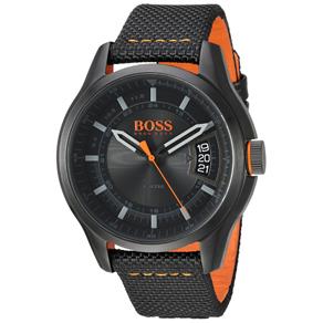 Relógio Hugo Boss 1550003