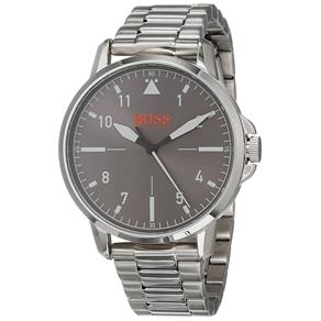 Relógio Hugo Boss 1550064