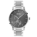 Relógio Hugo Boss Masculino Aço - 1513596