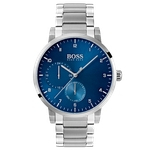 Relógio Hugo Boss Masculino Aço - 1513597