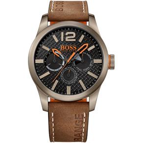 Relógio Hugo Boss Mens 1513240