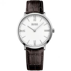 Relógio Hugo Boss Mens Classic Slim 1513373