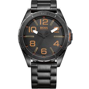 Relógio Hugo Boss Rel. 1513001 Berlin