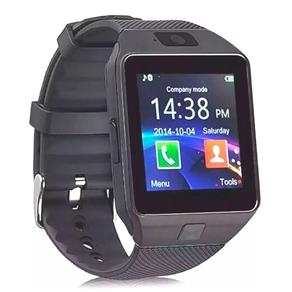 Relógio Inteligente Celular Smartwatch