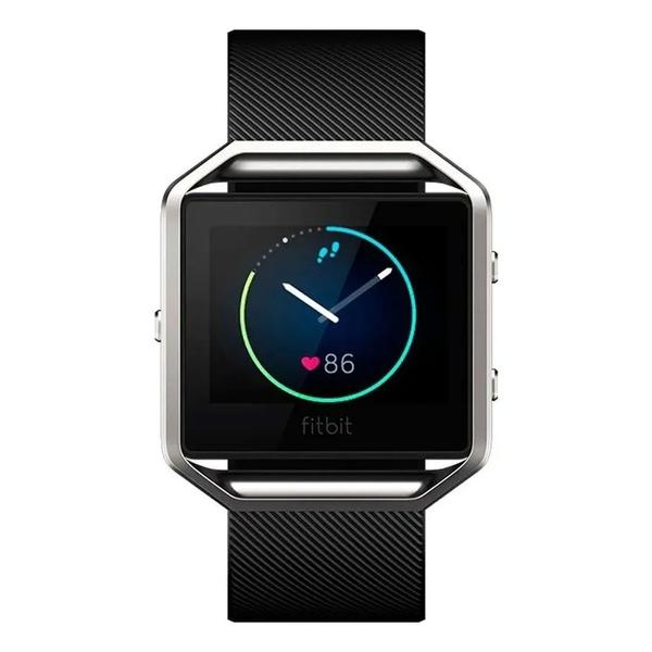 Relógio Inteligente Fitbit Blaze