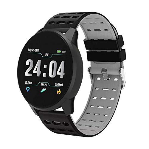 Relógio Inteligente Smart Watch B2