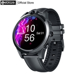 Relógio Inteligente Smartwatch THOR 5 PRO Zeblaze Bluetooth