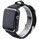 Relógio Inteligente Smartwatch X6