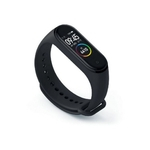 Relógio Inteligente Tomate Esporte Corrida MTR-24 Band 4 Smartwatch Pulseira