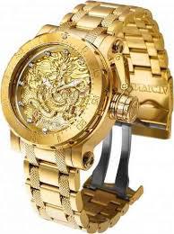 Invicta 26508 hotsell