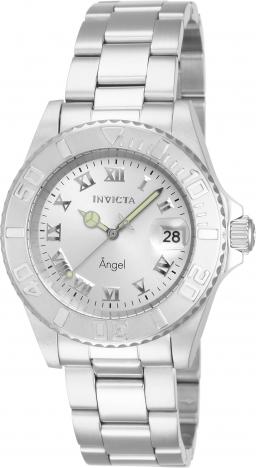 Relógio Invicta Angel 14320 Feminino