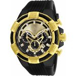 Relógio Invicta Bolt 24699 Masculino