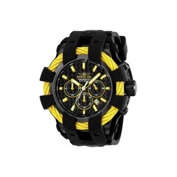 Relógio Invicta Bolt 23871 Masculino