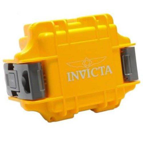 Relógio Invicta Bolt Zeus Magnum Original 25210