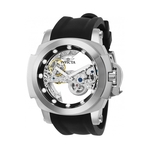 Relogio Invicta Coalition force 24707