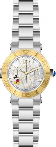 Relógio Invicta Disney Limited Edition - 24498 - Invicta