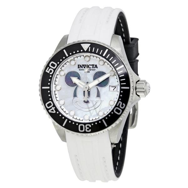 Relógio Invicta Disney Limited Edition - 22753 - Invicta