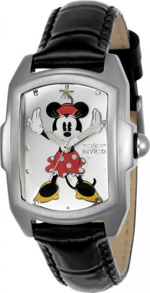 Relógio Invicta Disney Limited Edition - 23775 - Invicta