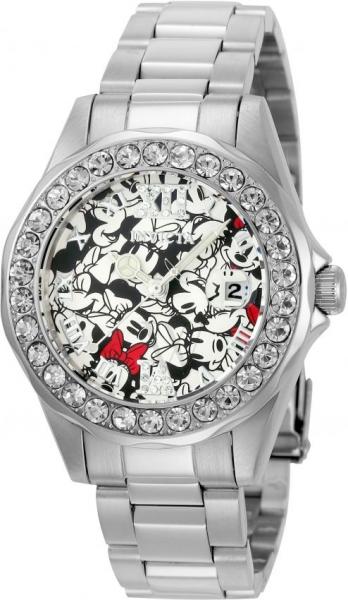 Relógio Invicta Disney Limited Edition - 22872 - Invicta