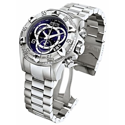 Invicta 2025 excursion 6471